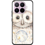Чохол BoxFace Xiaomi 17T 