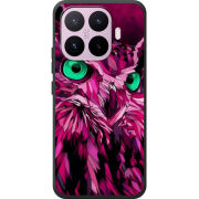 Чохол BoxFace Xiaomi 17T 