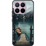 Чохол BoxFace Xiaomi 17T 