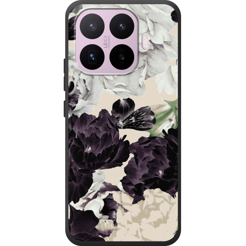 Чохол BoxFace Xiaomi 17T 