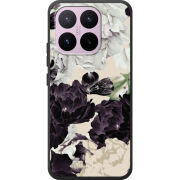 Чохол BoxFace Xiaomi 17T 