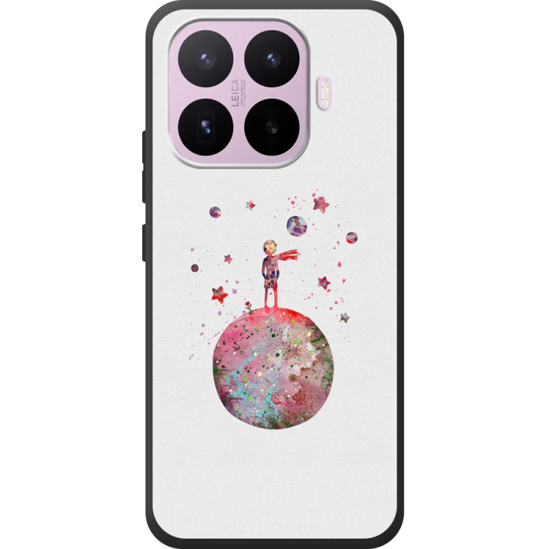 Чохол BoxFace Xiaomi 17T 