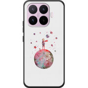 Чохол BoxFace Xiaomi 17T 
