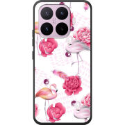 Чохол BoxFace Xiaomi 17T 