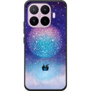 Чохол BoxFace Xiaomi 17T 