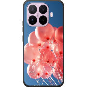 Чохол BoxFace Xiaomi 17T 