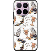 Чохол BoxFace Xiaomi 17T 