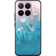 Чохол BoxFace Xiaomi 17T 