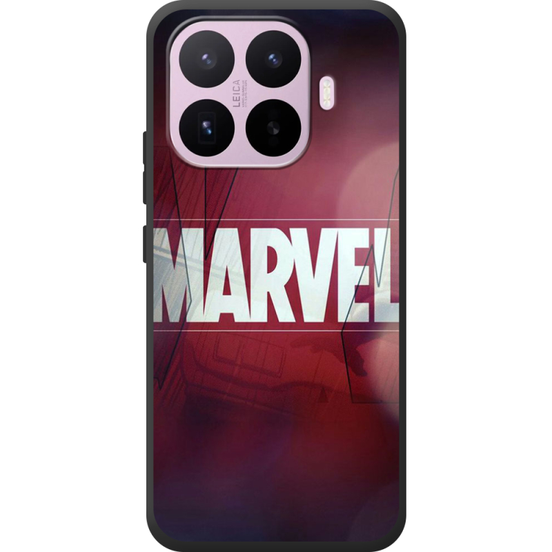 Чохол BoxFace Xiaomi 17T 