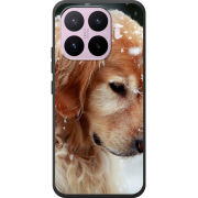 Чохол BoxFace Xiaomi 17T Golden Retriever