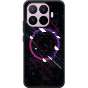 Чохол BoxFace Xiaomi 17T 