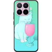 Чохол BoxFace Xiaomi 17T 