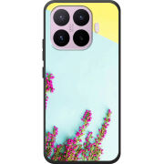 Чохол BoxFace Xiaomi 17T 