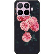 Чохол BoxFace Xiaomi 17T 