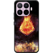 Чохол BoxFace Xiaomi 17T 