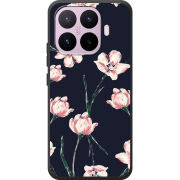 Чохол BoxFace Xiaomi 17T 