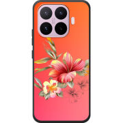 Чохол BoxFace Xiaomi 17T 
