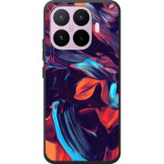 Чохол BoxFace Xiaomi 17T 