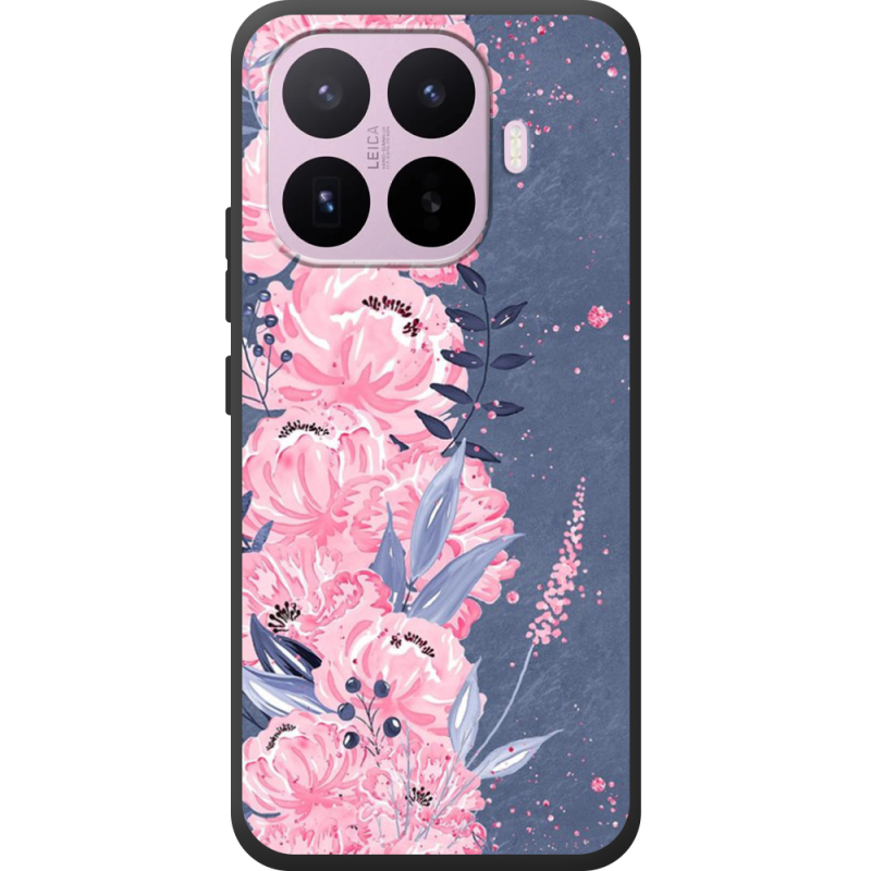 Чохол BoxFace Xiaomi 17T 