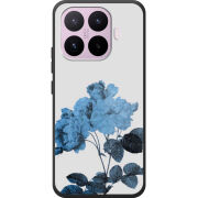 Чохол BoxFace Xiaomi 17T 
