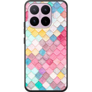 Чохол BoxFace Xiaomi 17T 