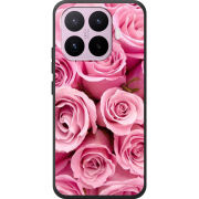 Чохол BoxFace Xiaomi 17T 