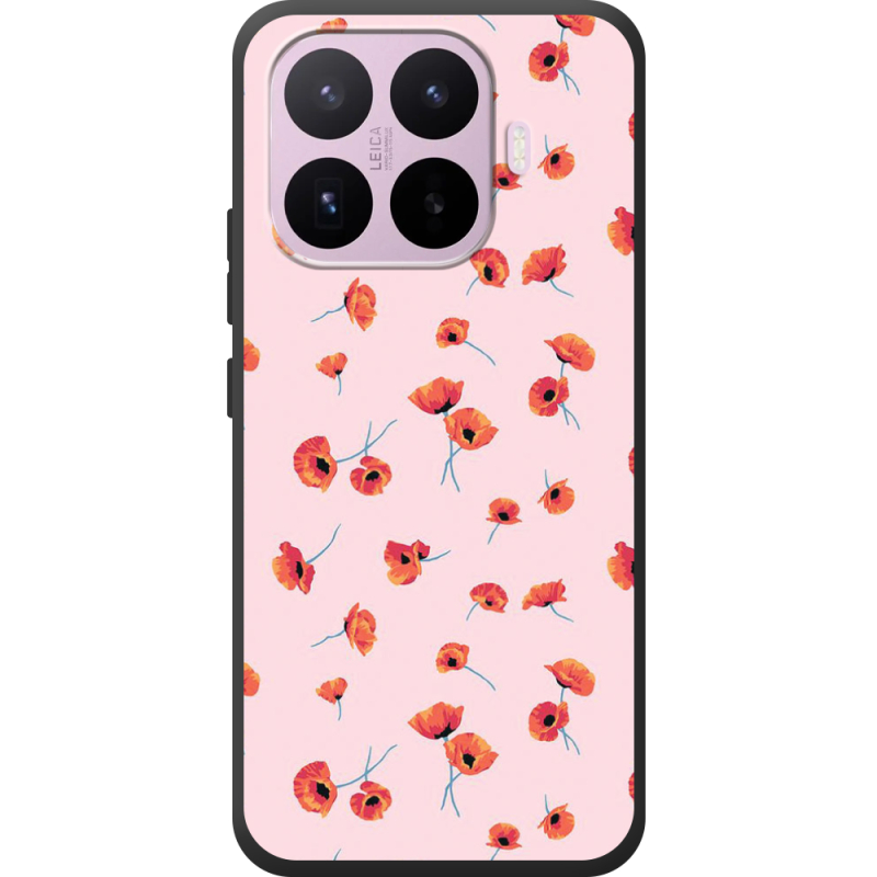 Чохол BoxFace Xiaomi 17T 