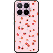 Чохол BoxFace Xiaomi 17T 