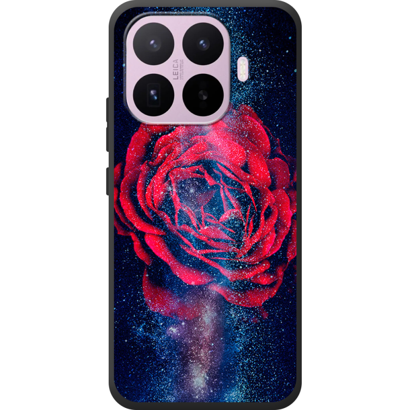 Чохол BoxFace Xiaomi 17T 