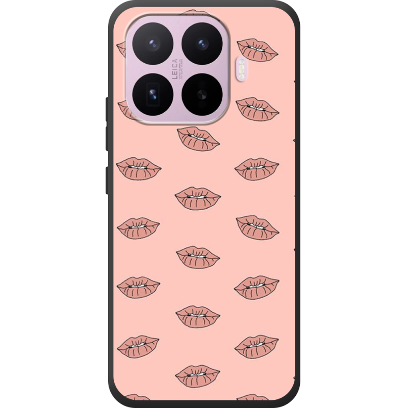 Чохол BoxFace Xiaomi 17T 