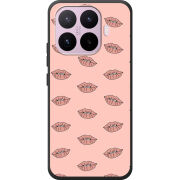 Чохол BoxFace Xiaomi 17T 