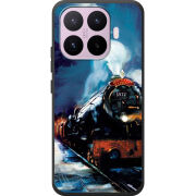 Чохол BoxFace Xiaomi 17T 
