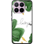 Чохол BoxFace Xiaomi 17T 