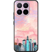 Чохол BoxFace Xiaomi 17T 