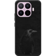 Чохол BoxFace Xiaomi 17T 