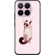 Чохол BoxFace Xiaomi 17T 