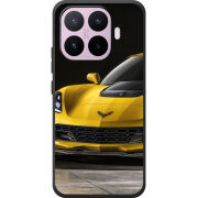 Чохол BoxFace Xiaomi 17T Corvette Z06