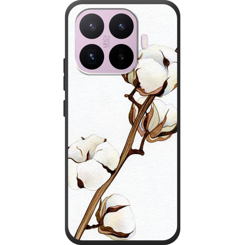 Чохол BoxFace Xiaomi 17T 