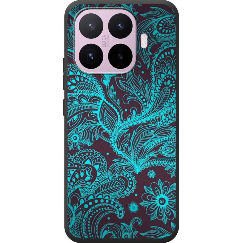 Чохол BoxFace Xiaomi 17T 
