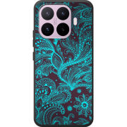 Чохол BoxFace Xiaomi 17T 
