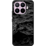 Чохол BoxFace Xiaomi 17T 