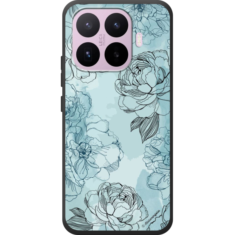 Чохол BoxFace Xiaomi 17T 