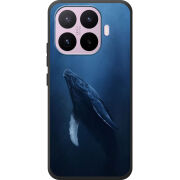 Чохол BoxFace Xiaomi 17T 