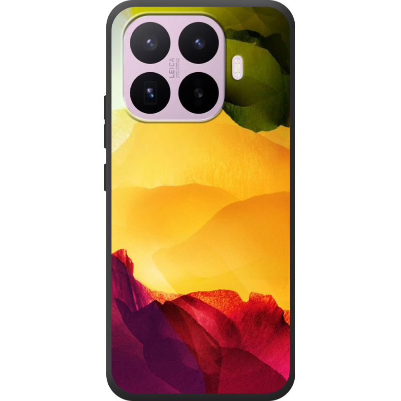 Чохол BoxFace Xiaomi 17T 
