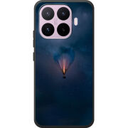 Чохол BoxFace Xiaomi 17T 