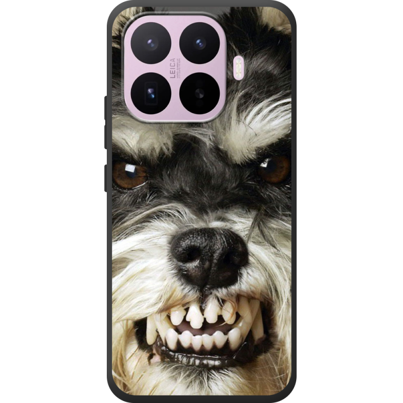 Чохол BoxFace Xiaomi 17T Cursor