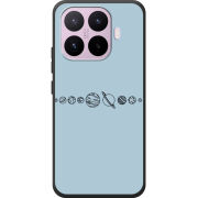 Чохол BoxFace Xiaomi 17T 
