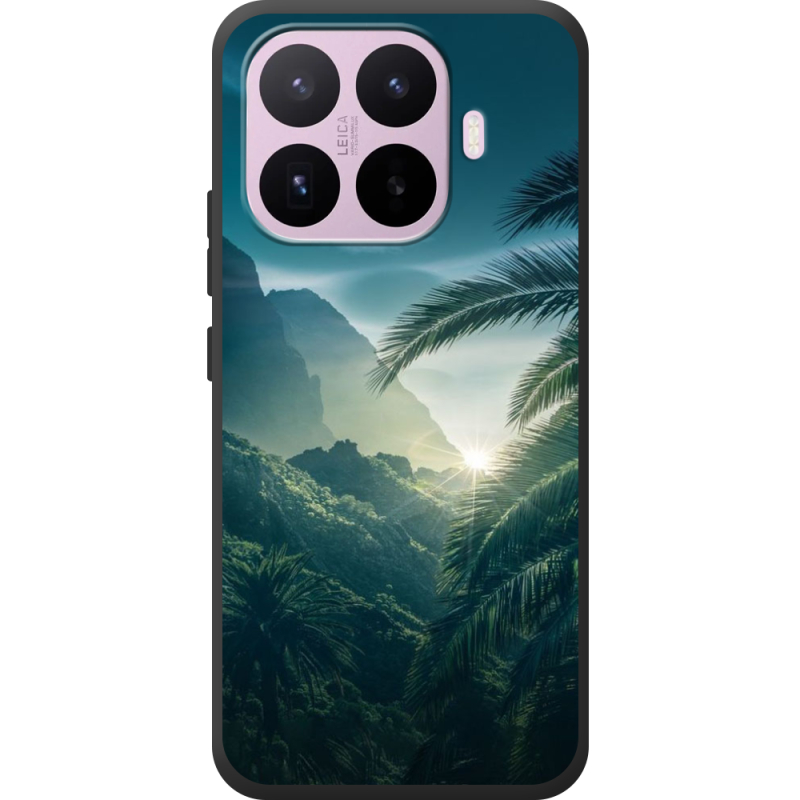 Чохол BoxFace Xiaomi 17T 