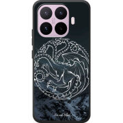 Чохол BoxFace Xiaomi 17T 