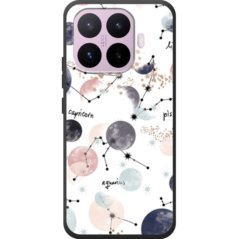 Чохол BoxFace Xiaomi 17T 